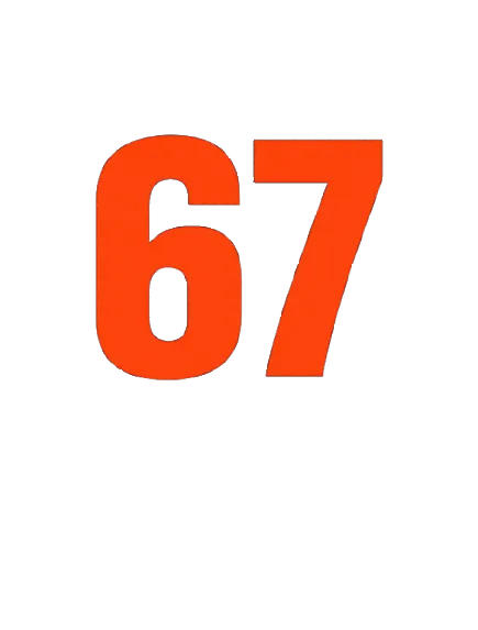 67 Supply Co.