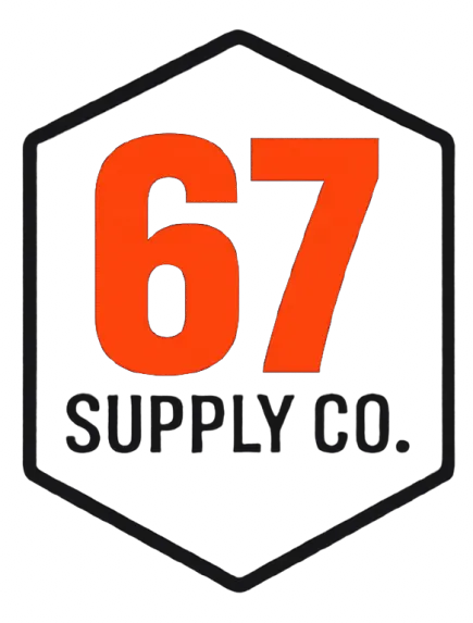 67 Supply Co.