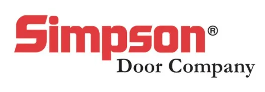 Simpson logo