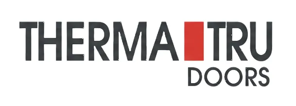 Therma-Tru logo